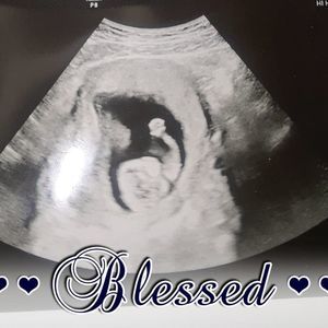 Meet your Posher, Monique